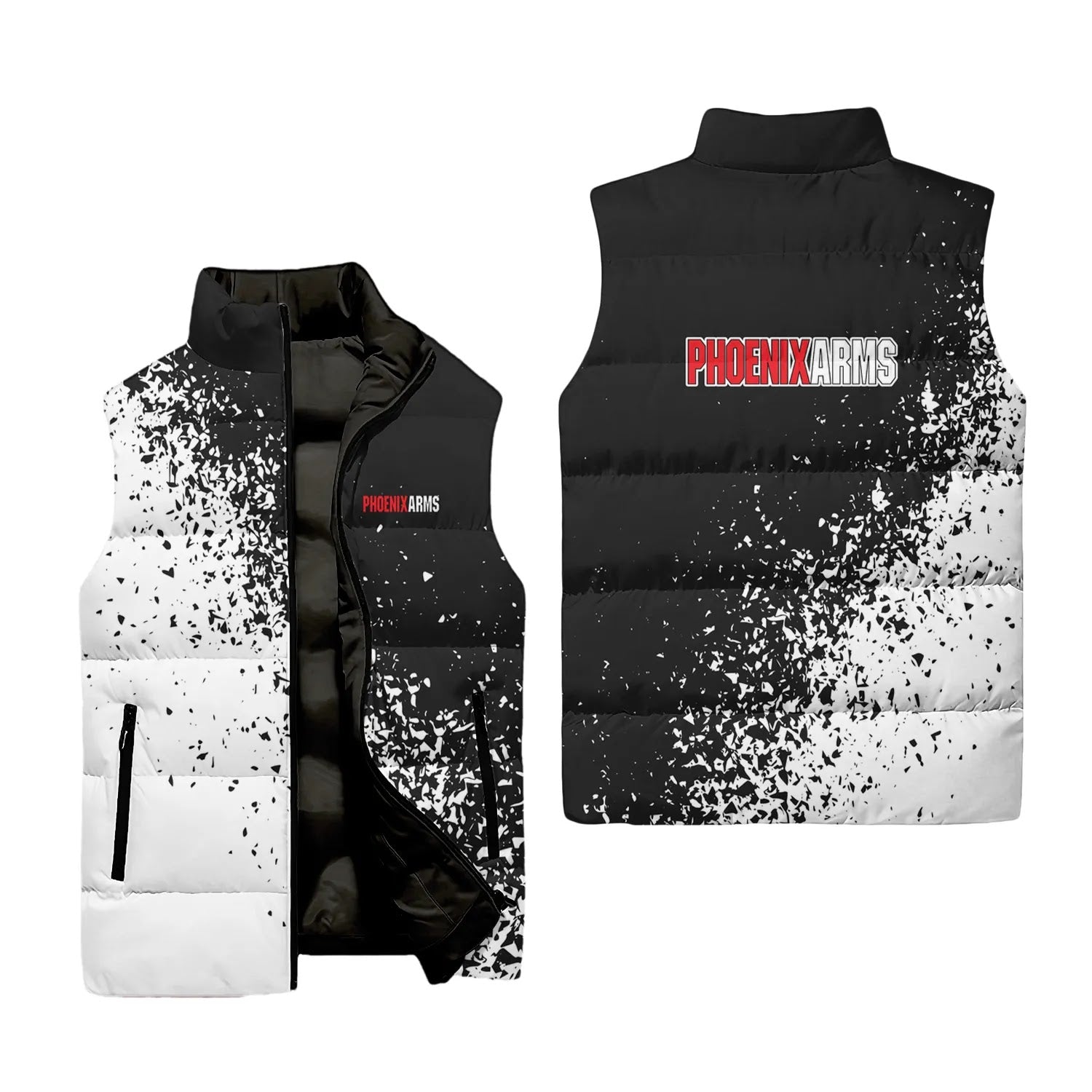 Phoenix Arms Apparels SC070