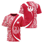 Ruger Apparels SHW072