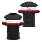 LaRue Tactical Apparels SC046