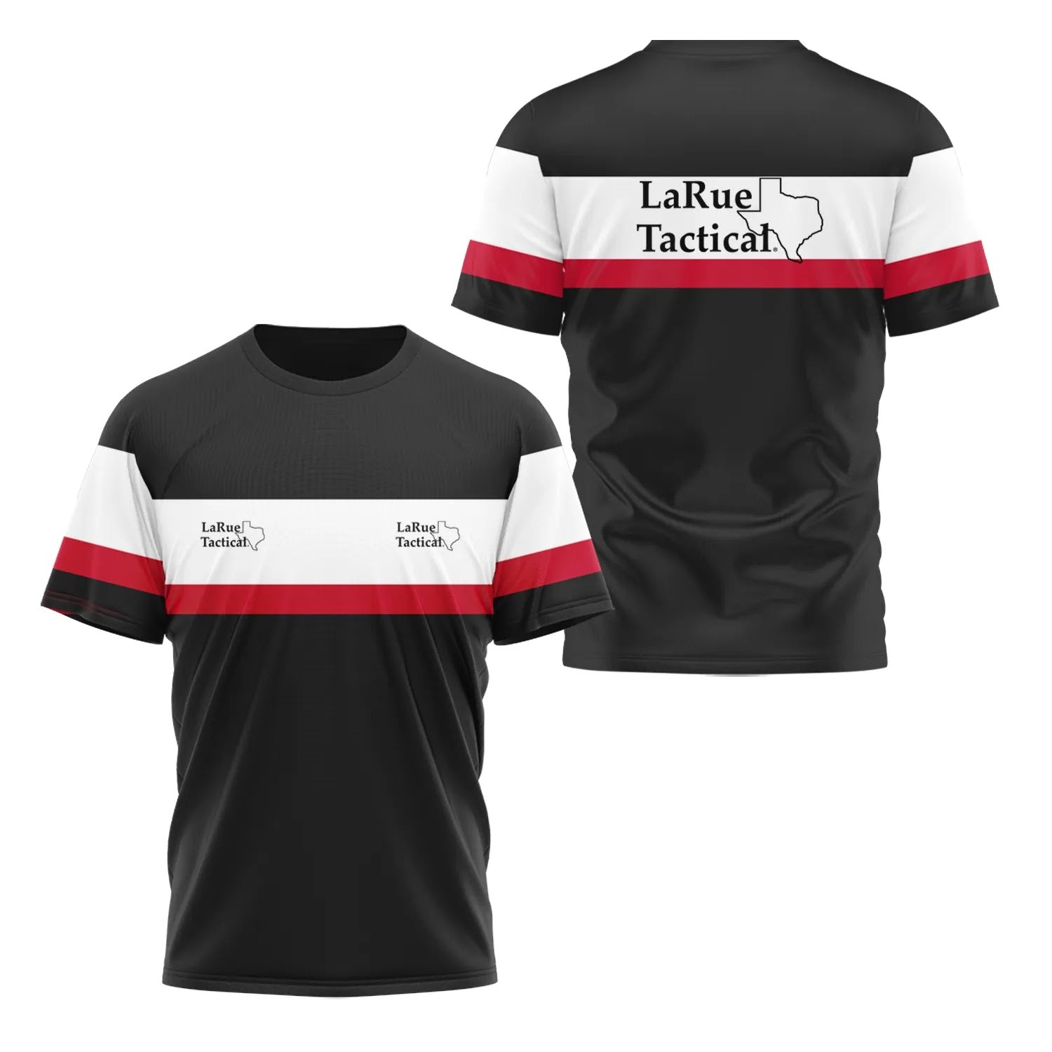 LaRue Tactical Apparels SC046