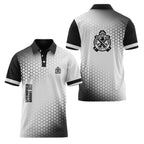 Springfield Armory Apparels SC079