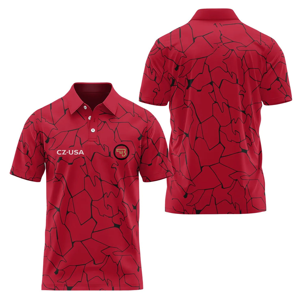 CZ-USA Apparels SC103