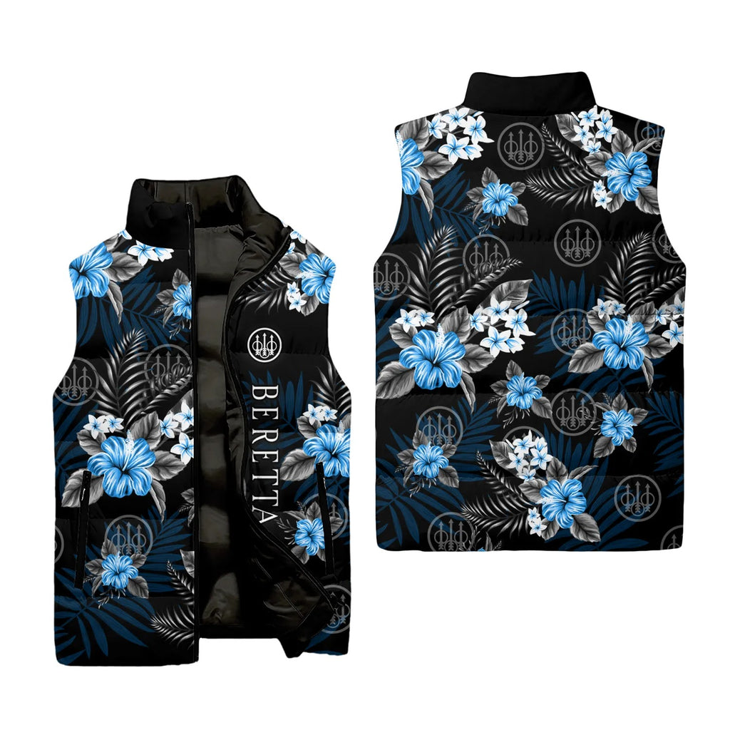 Beretta Apparels SC054