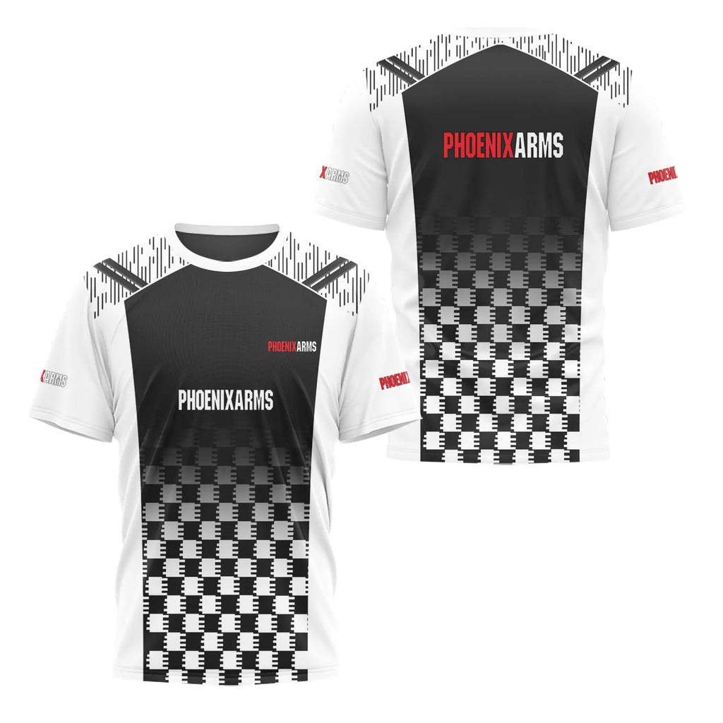 Phoenix Arms Apparels SC063