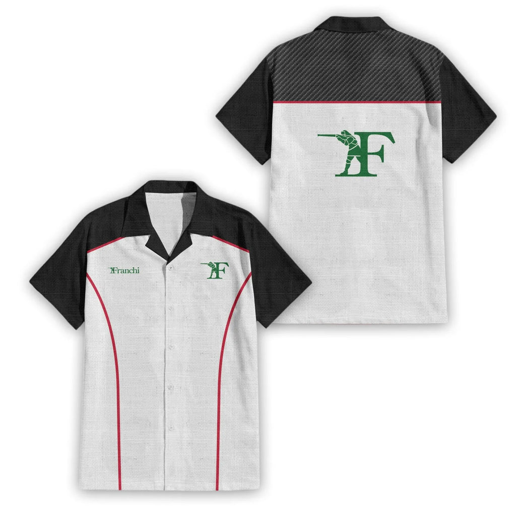 Franchi Apparels SC011