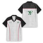 Franchi Apparels SC011