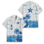 BCM (Bravo Company) Apparels SHW069