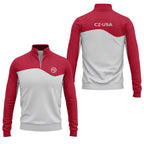 CZ-USA Apparels SC110