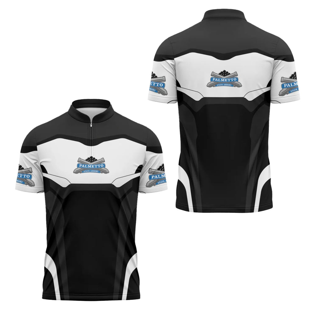 Palmetto State Armory Apparels SC030