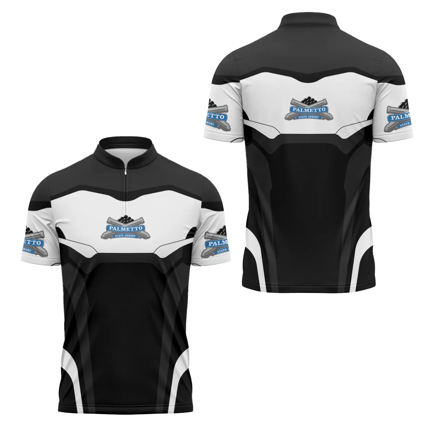 Palmetto State Armory Apparels SC030
