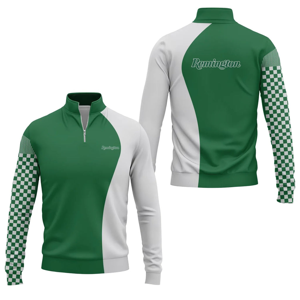 Remington Apparels SC073