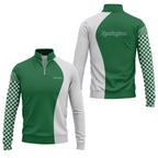 Remington Apparels SC073