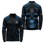 Beretta Apparels SC014