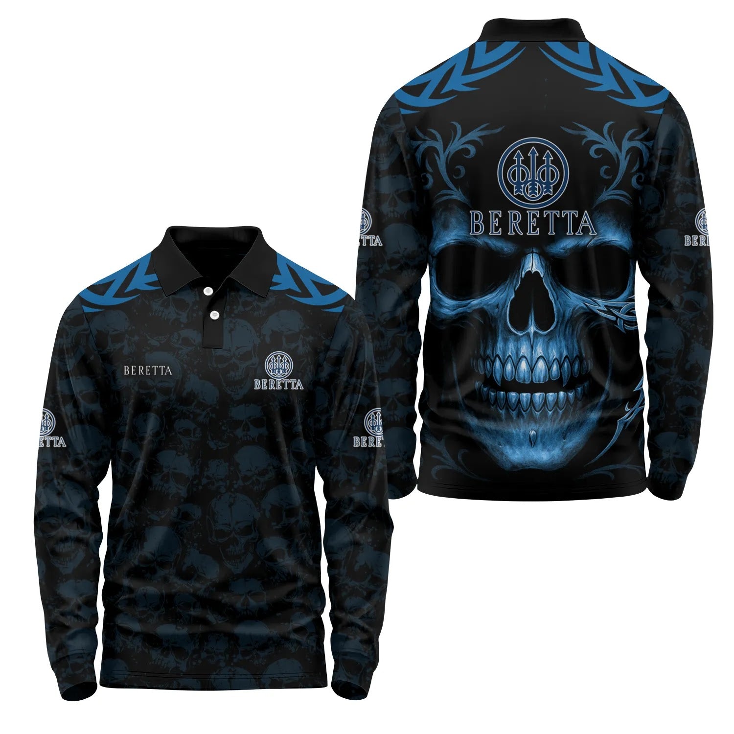 Beretta Apparels SC014