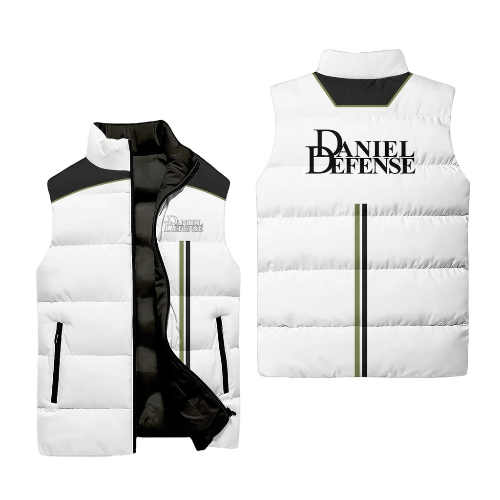 Daniel Defense Apparels SC021