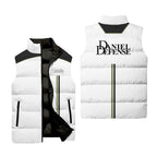 Daniel Defense Apparels SC021