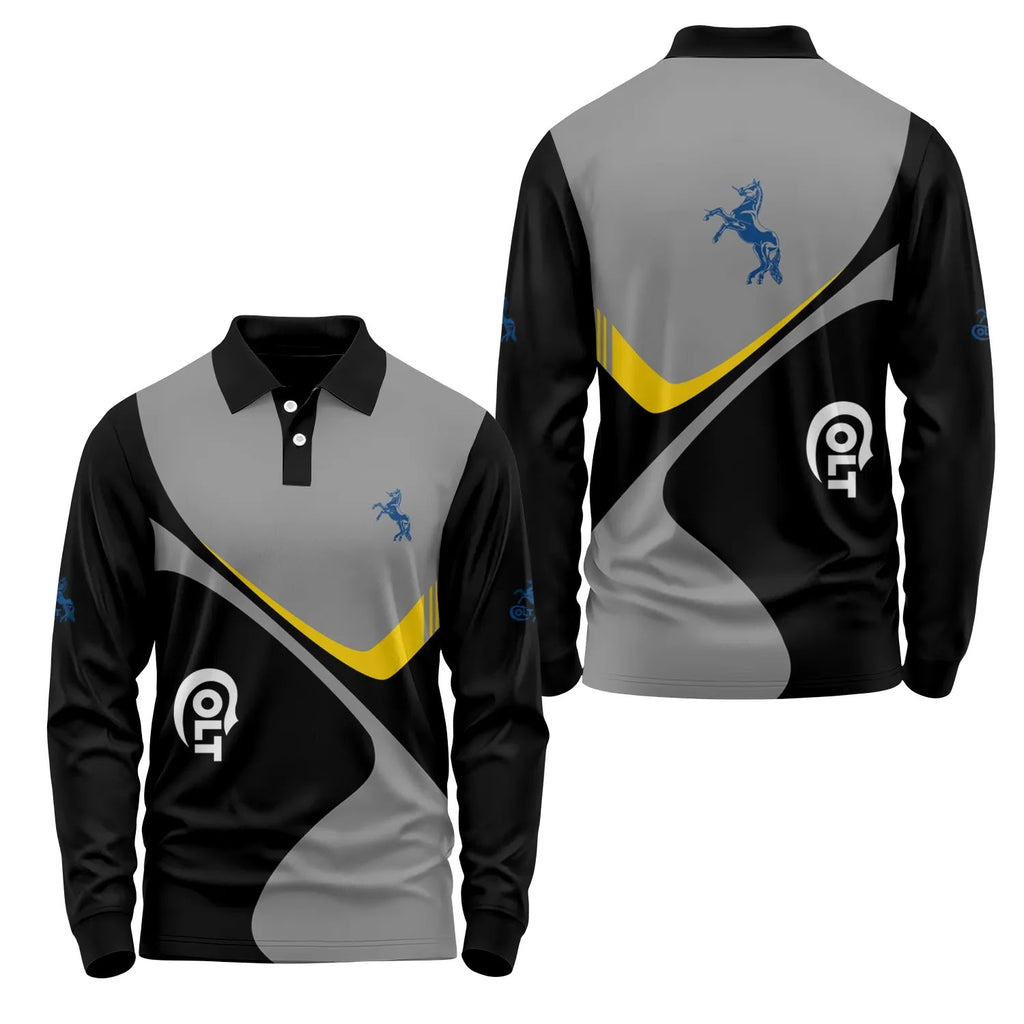 Colt Apparels SC058