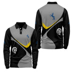 Colt Apparels SC058