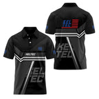 Kel-Tec Apparels SC071
