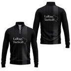 LaRue Tactical Apparels SC068
