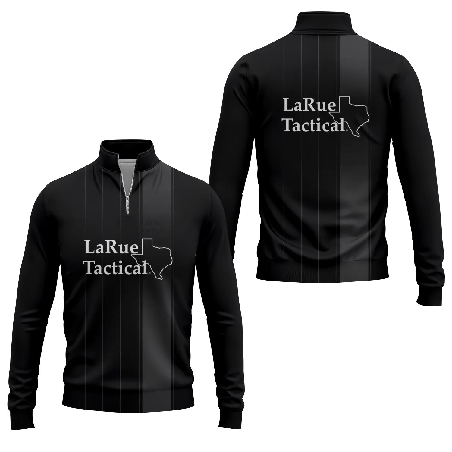 LaRue Tactical Apparels SC068