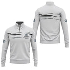 FN Herstal Apparels SC100-2