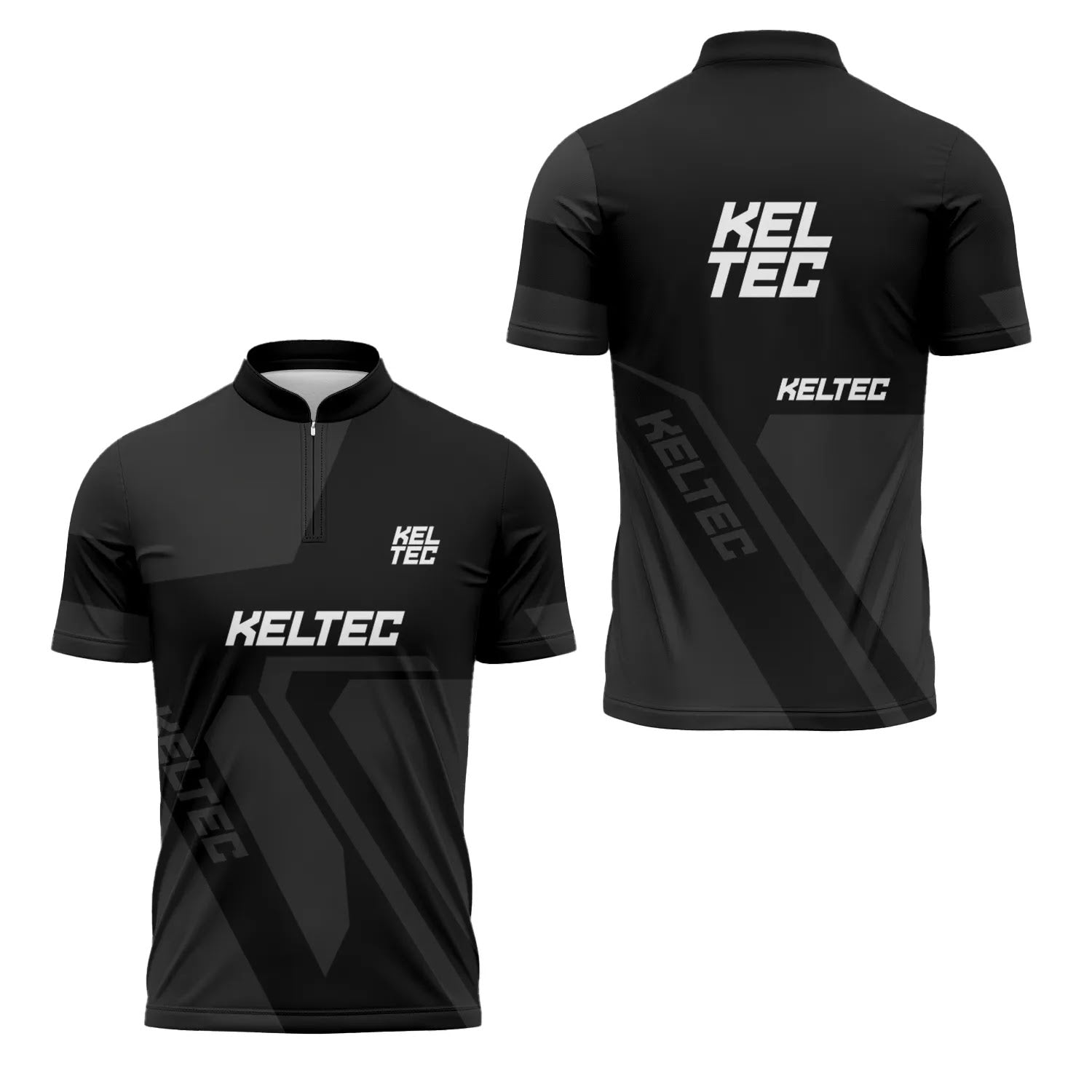 Kel-Tec Apparels SC117