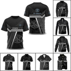 FN Herstal Apparels SC071