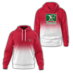 Franchi Apparels SC094