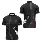 Stag Arms Apparels SC042