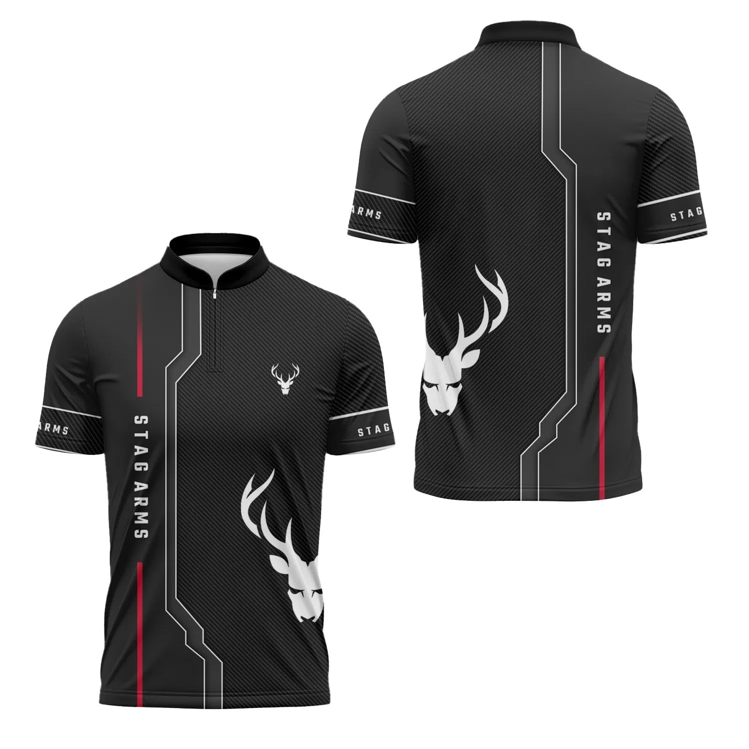 Stag Arms Apparels SC042