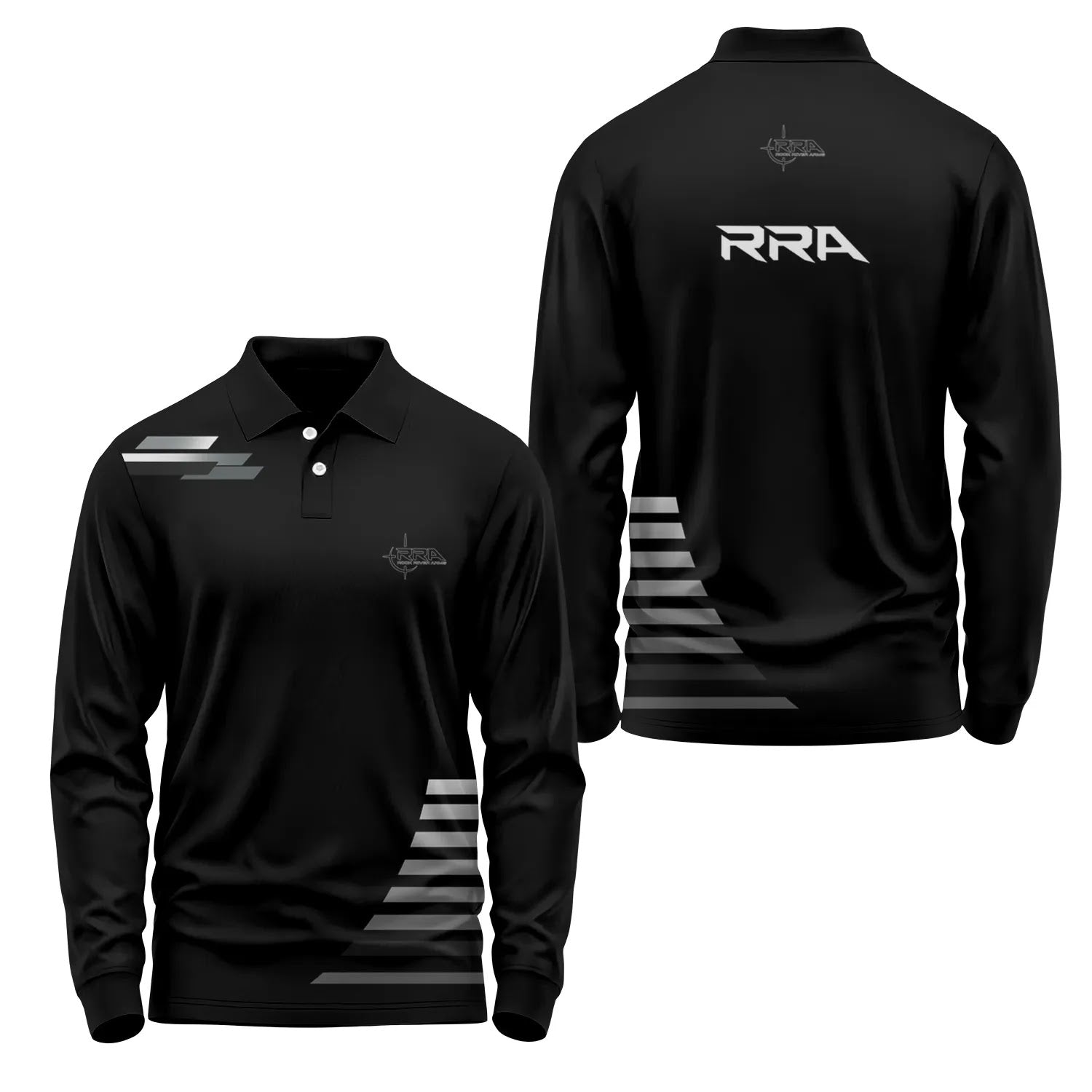 Rock River Arms Apparels SC034