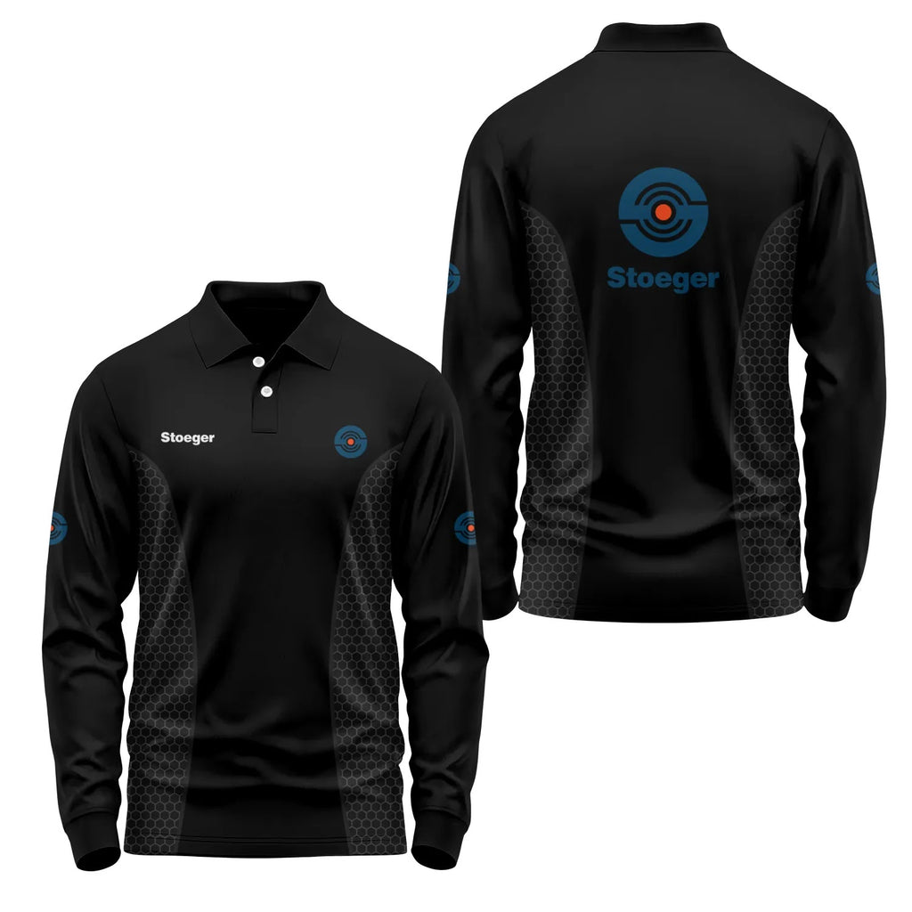 Stoeger Apparels SC072
