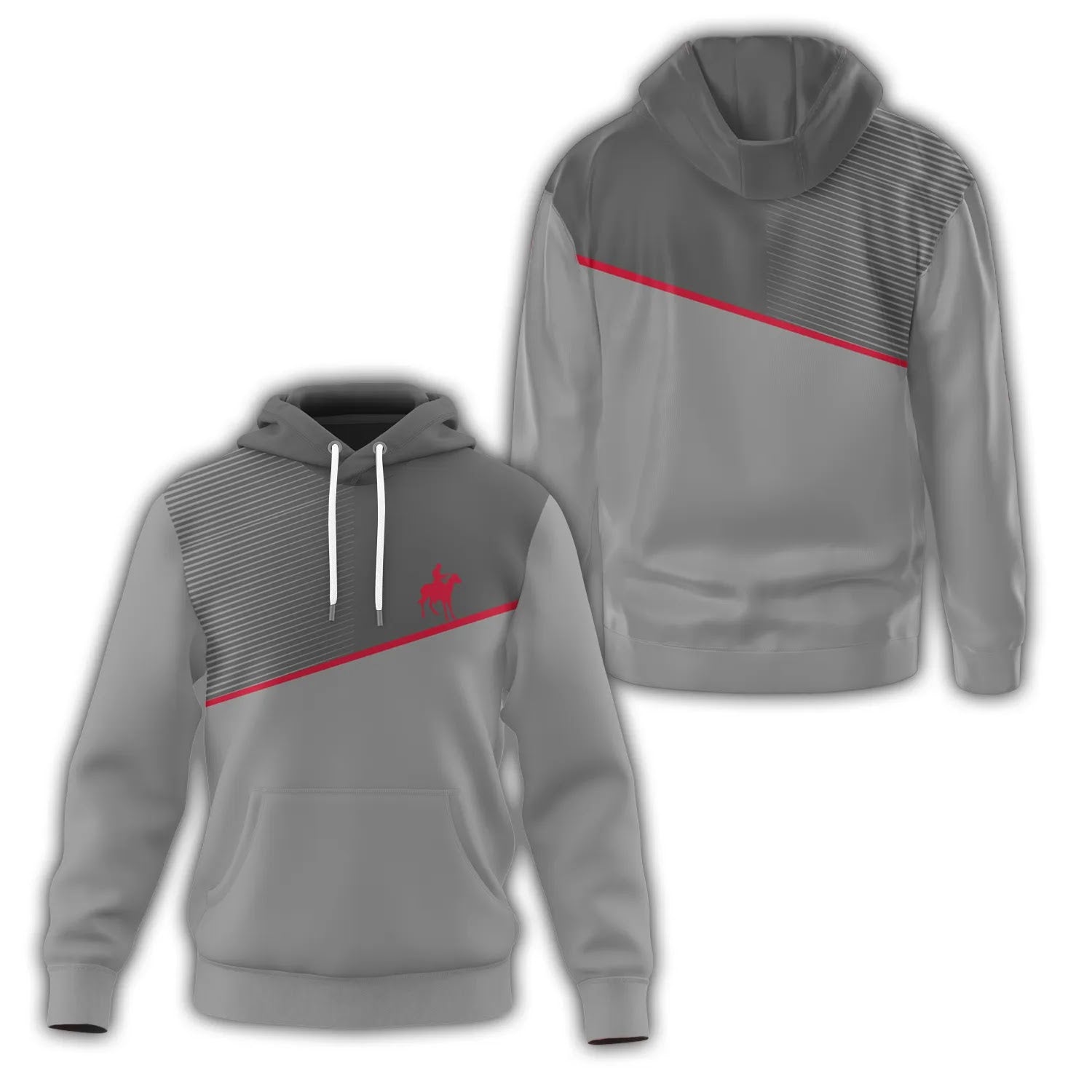 Marlin Apparels SC116