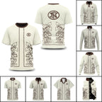 FN Herstal Apparels SHW064