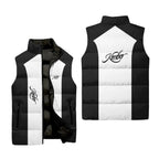 Kimber Apparels SC078