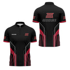Savage Arms Apparels SC023