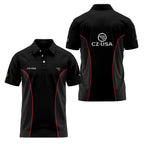 CZ-USA Apparels SC072