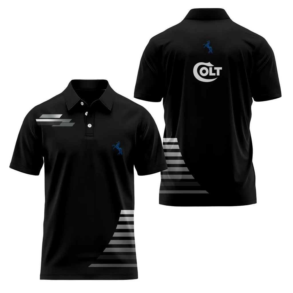 Colt Apparels SC034