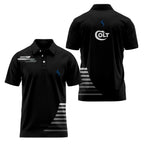 Colt Apparels SC034