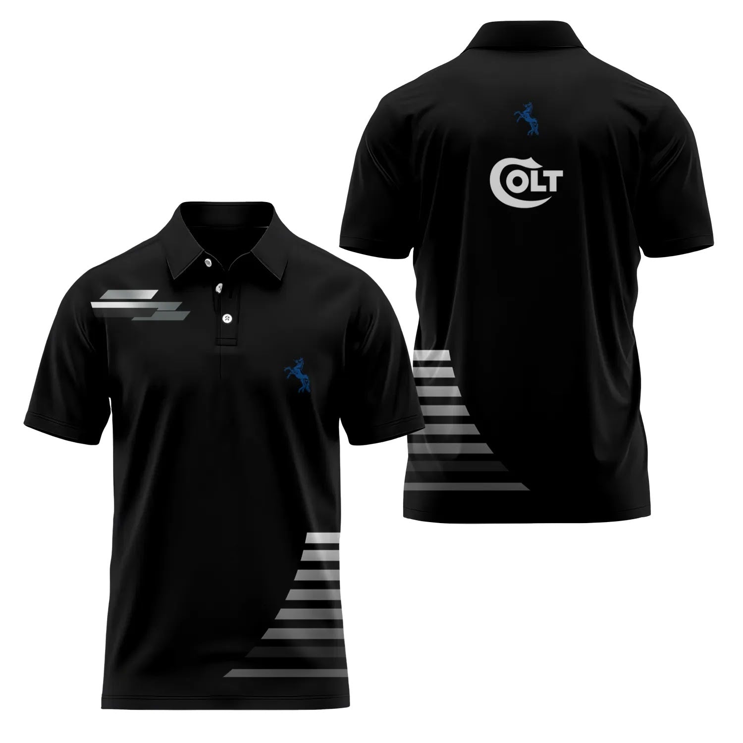 Colt Apparels SC034