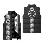Sig Sauer Apparels SHW042