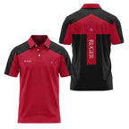 Ruger Apparels SC008