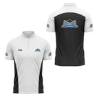 Palmetto State Armory Apparels SC044