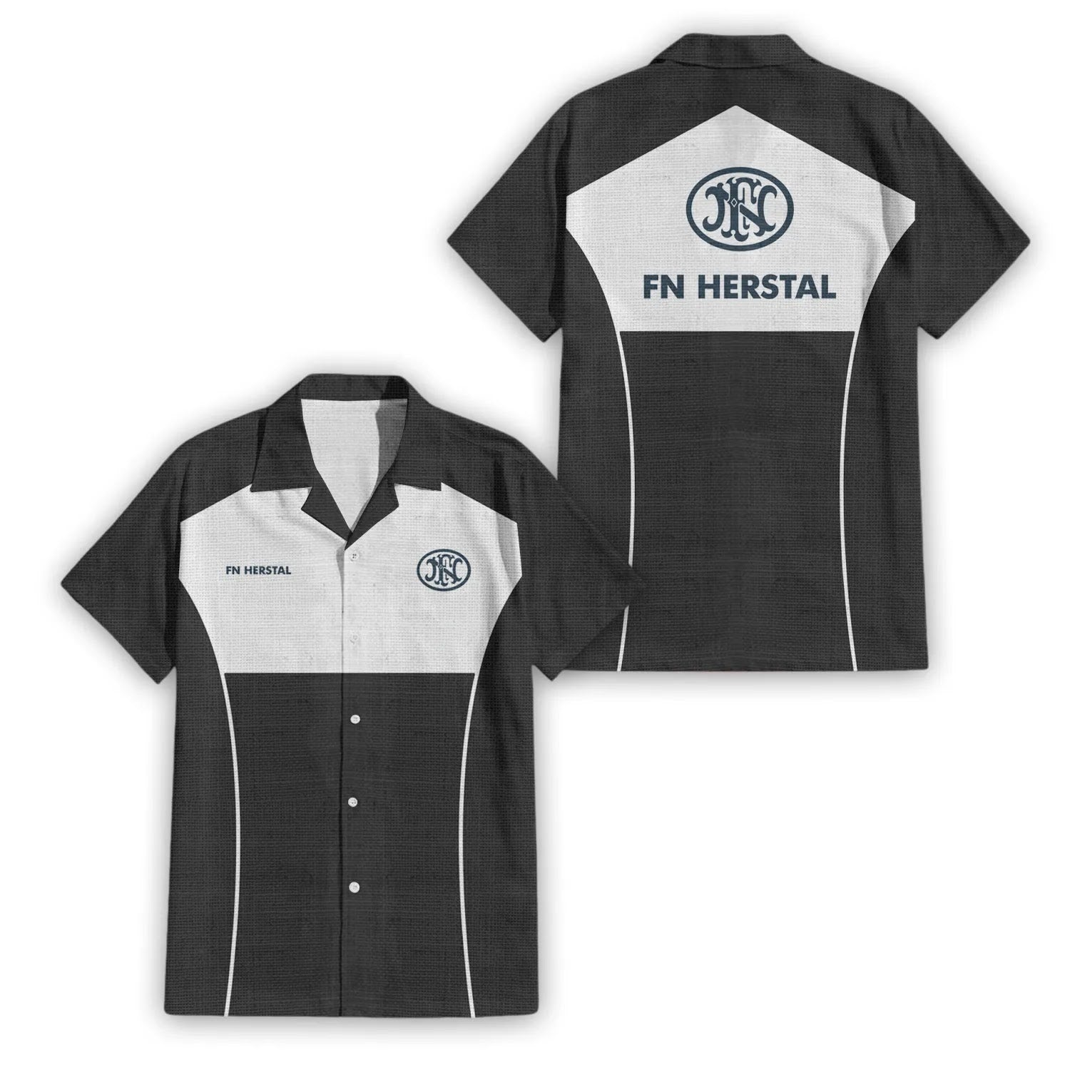 FN Herstal Apparels SC028
