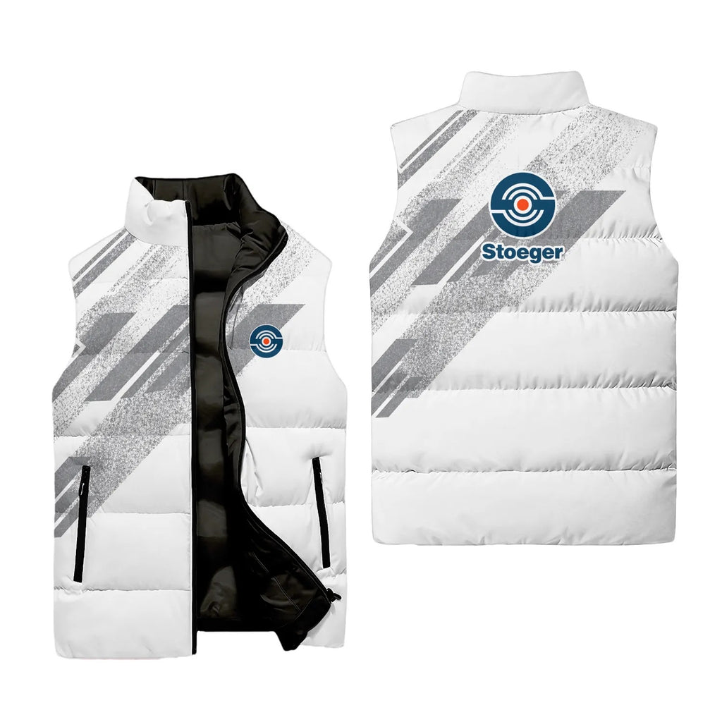 Stoeger Apparels SC105