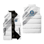 Stoeger Apparels SC105