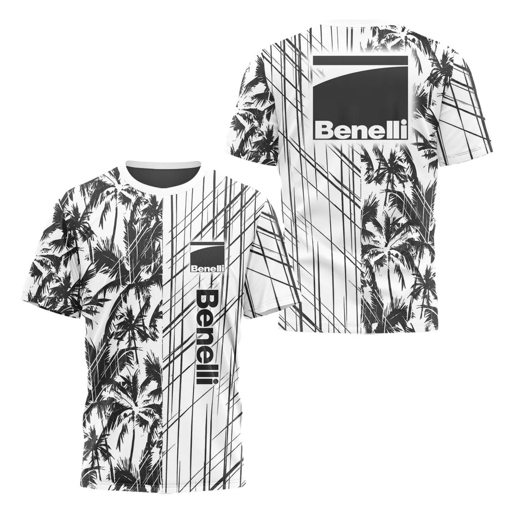 Benelli Apparels SHW041