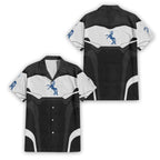Colt Apparels SC030