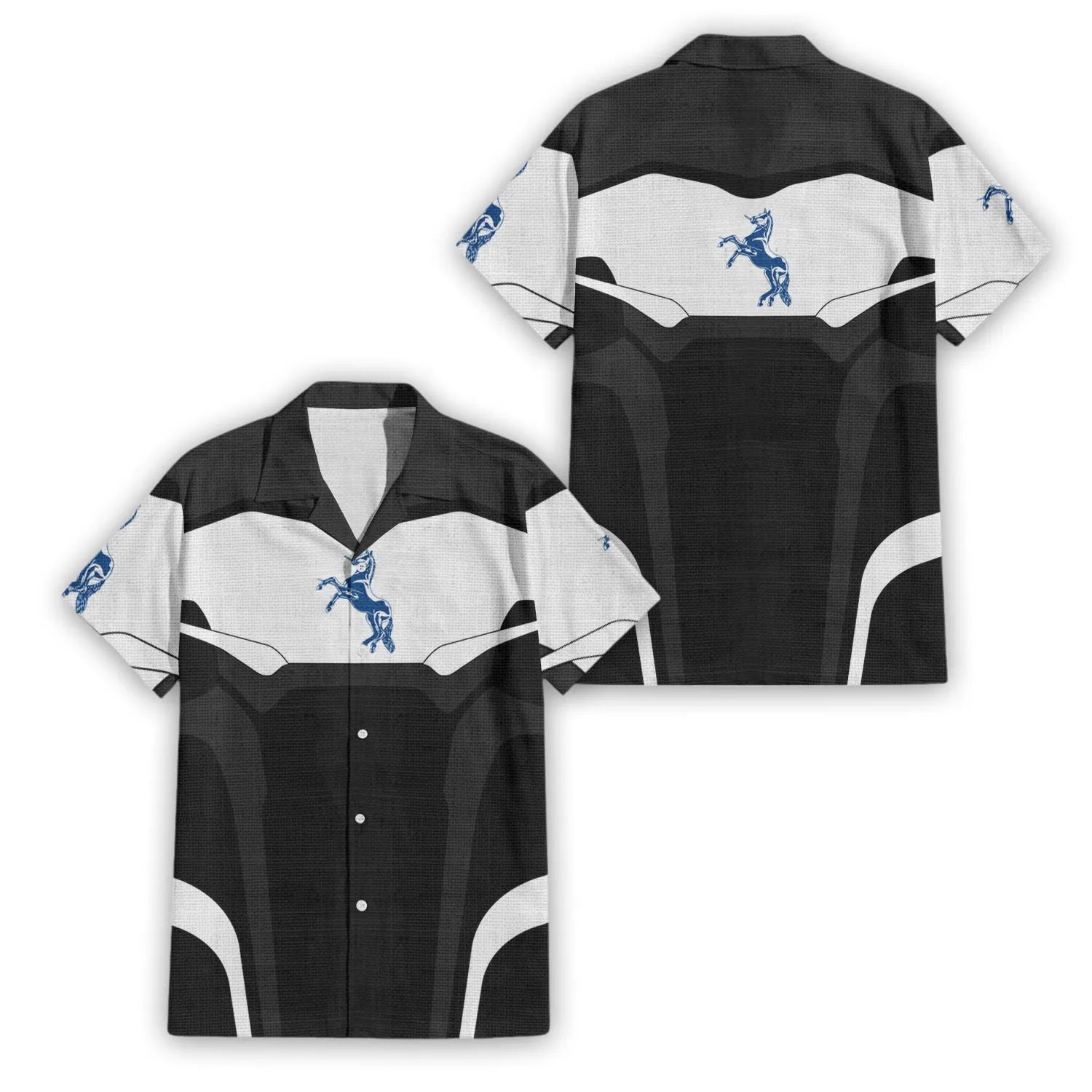 Colt Apparels SC030